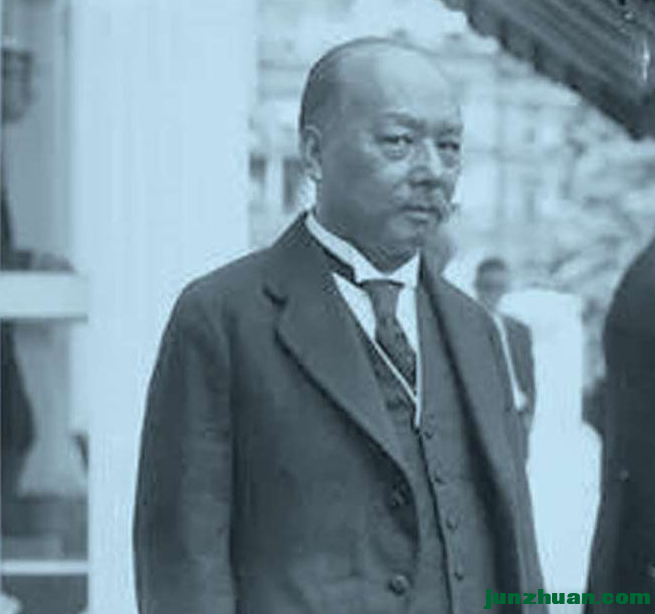 QQ_1791771911670.png