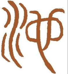 QQ_1791771938836.png