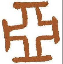 QQ_1791771826811.png