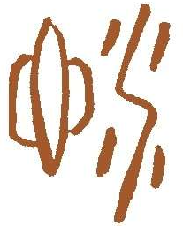QQ_1791771911670.png