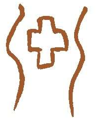 QQ_1791772012583.png