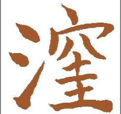 QQ_1791771963596.png
