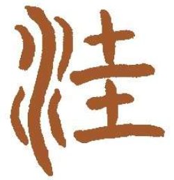 QQ_1791771988760.png