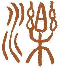 QQ_1791771963596.png
