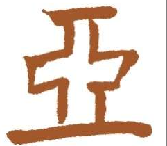 QQ_1791771938836.png