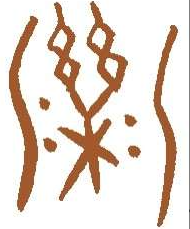 QQ_1791771911670.png