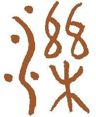 QQ_1791771988760.png