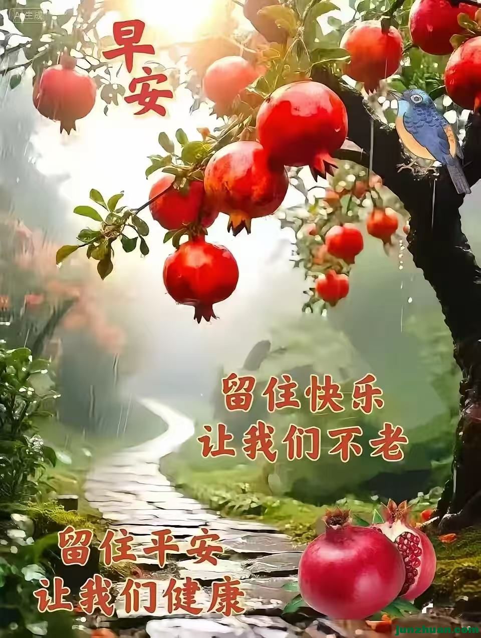 mmexport1791604597023.jpg