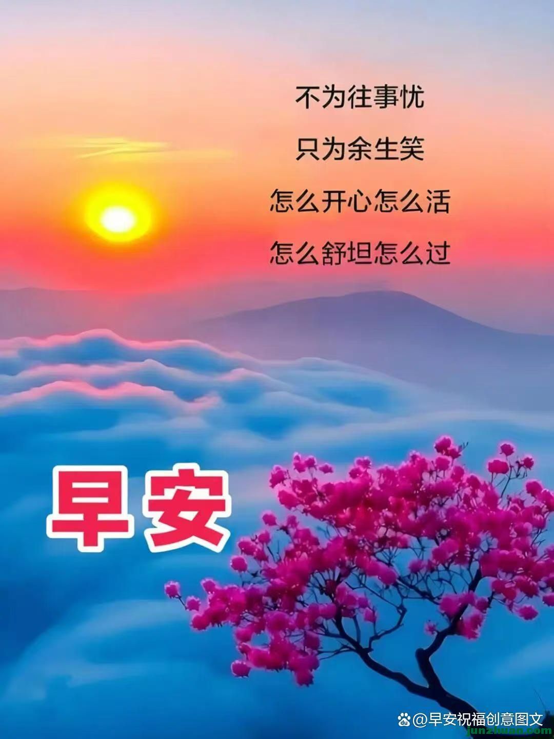 mmexport1791678806003.jpg