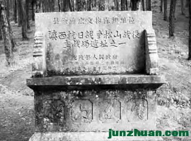 mmexport72af06da2828abe93381b9081f21e77c_1791511656864.jpeg