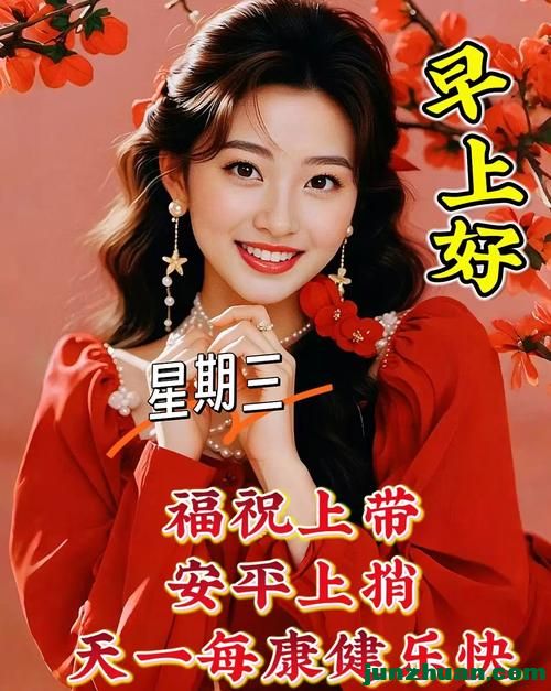 mmexport13ac86fac9ec32a02bcdc6d1003c4105_1791926387567.jpeg