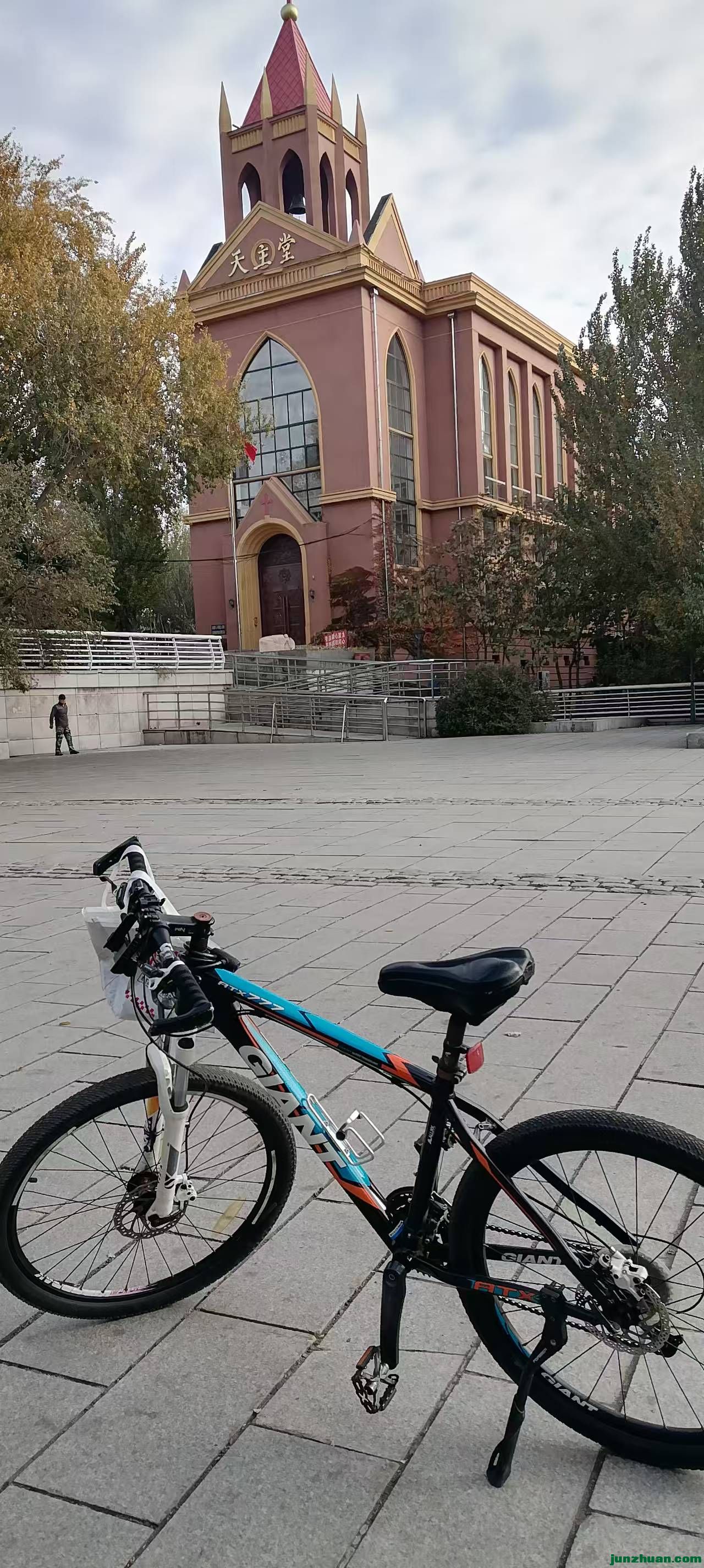 2��������.jpg