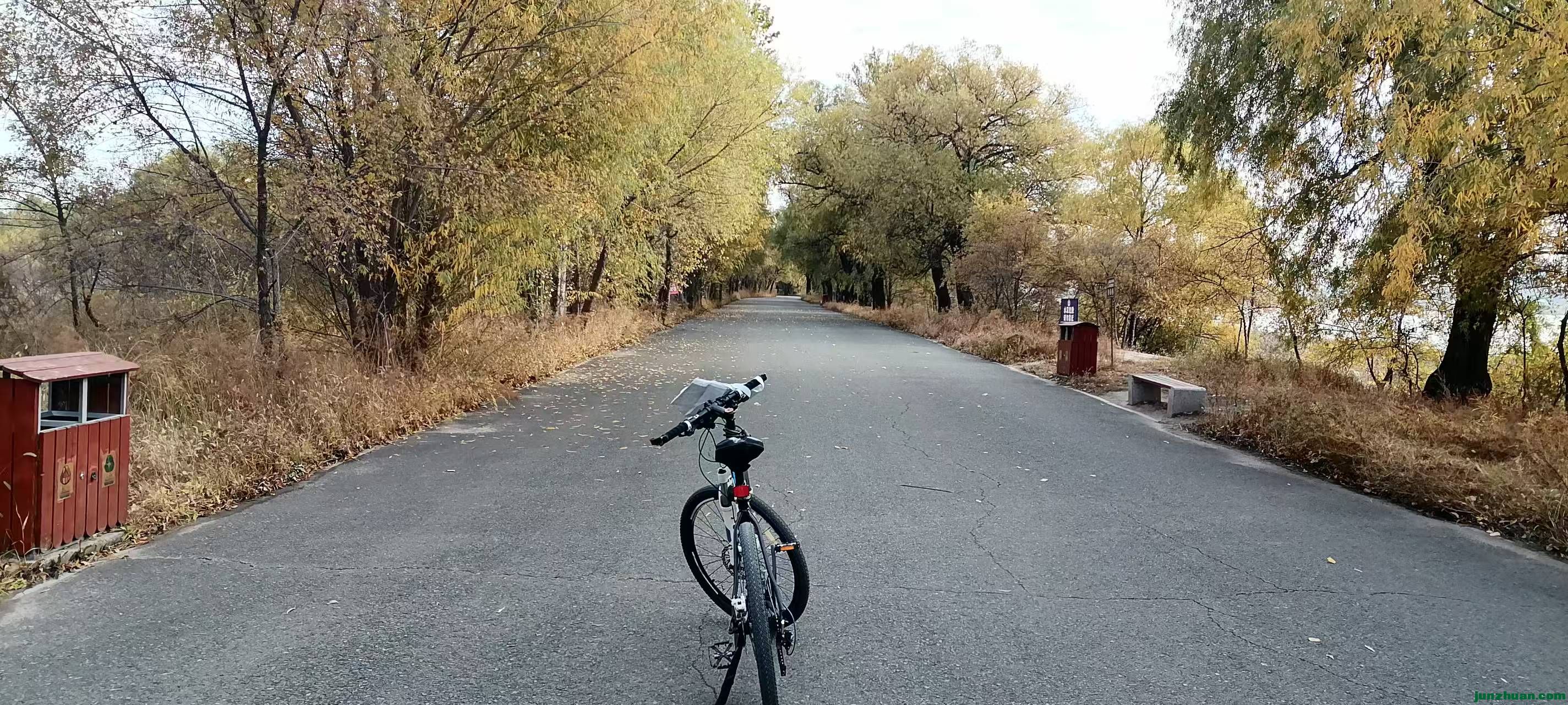 4���ж���.jpg