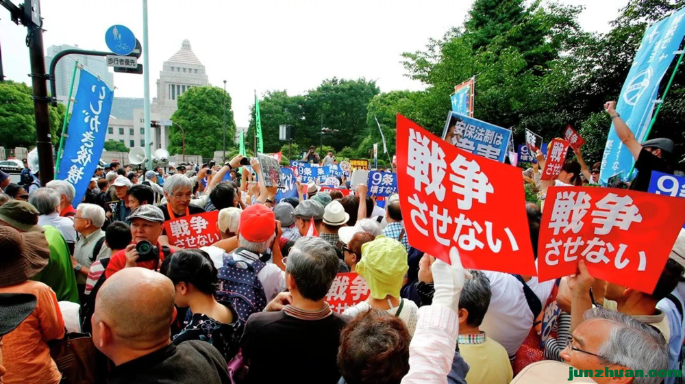 1000.webp (2).png