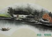 ˮ硭͡