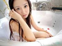 MM[17P]