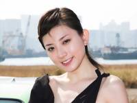 ƯŮ[10P]