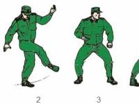 侯ˤܡܵȭ1-16ᶯ ֽ⶯23P