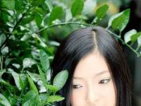 ƯŮ,ķ羰1[22P]