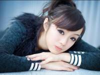 һ[18P]