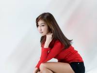 Ⱥģػ[25P]