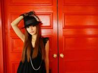 صƯmm[18P]
