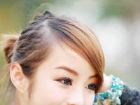 ƯĴ[19P]