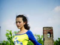 绨Ů[18P]