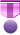 ͬ'