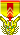 ת̳ʼѫ