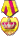 ֵѫ'