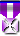 ľѫ'