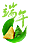 ѫ'