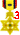 ѫ