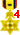 ļѫ