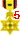 弶ѫ