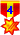 Ŷļѫ'