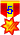 Ŷ弶ѫ