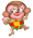Ф'