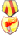 ת̳ѫ'