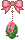 ˽ѫ'