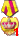 ֵһѫ