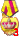 ֵѫ