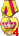 ֵļѫ'