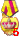 ֵ弶ѫ'