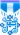 Ӱʦѫ