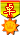 ɾѫ'