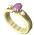 ѫ'
